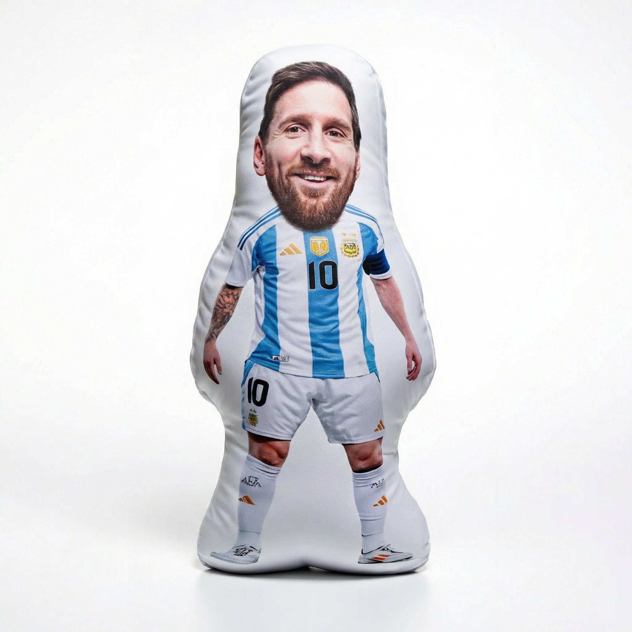 Cojín Protagonista™-Personalizado