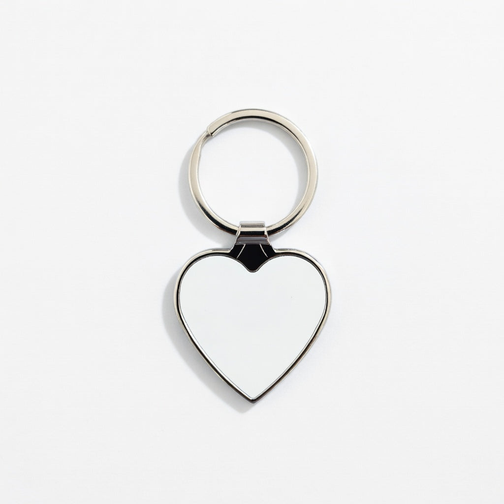 Llaveros -Personalizados